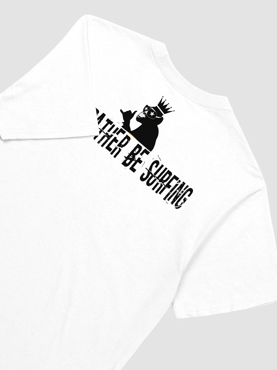 Marcelino T-shirt product image (28)