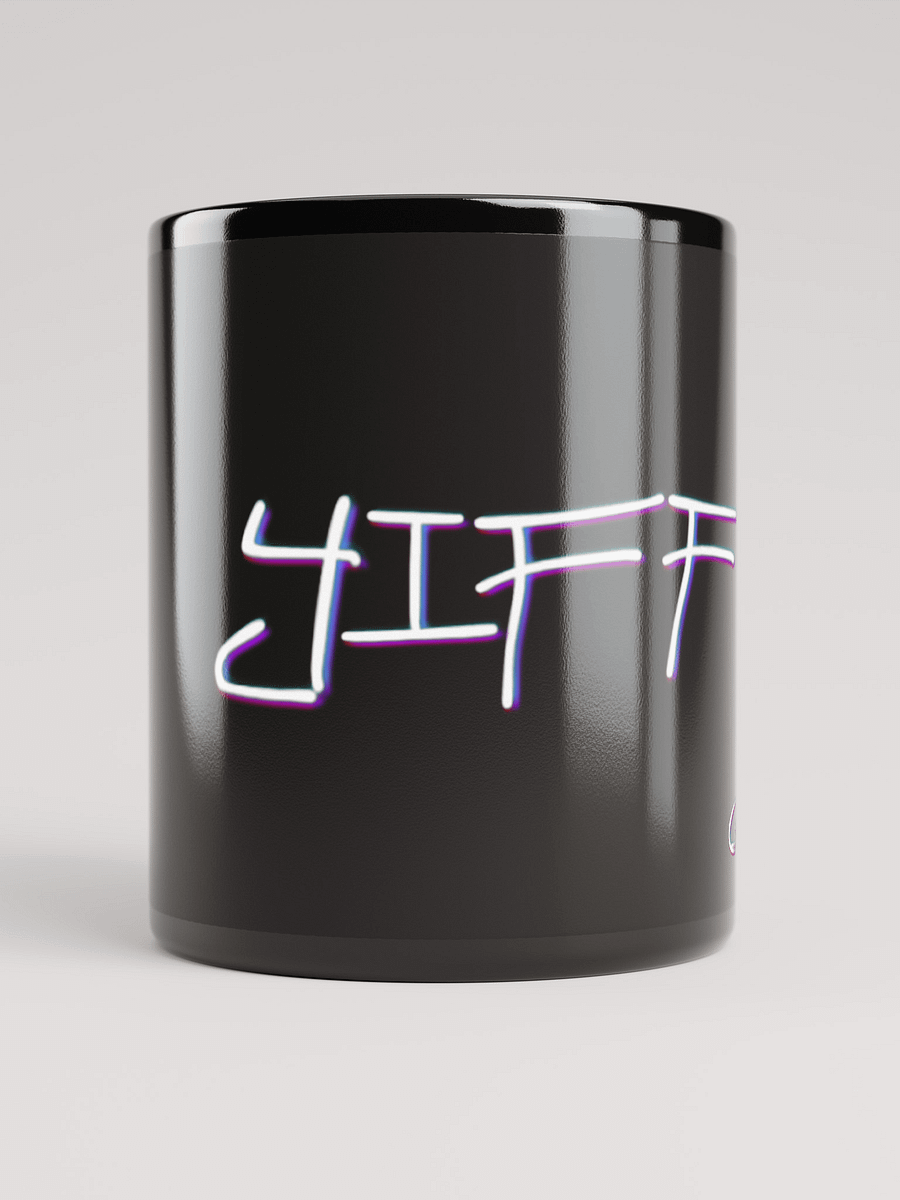 Yiff Mug product image (1)