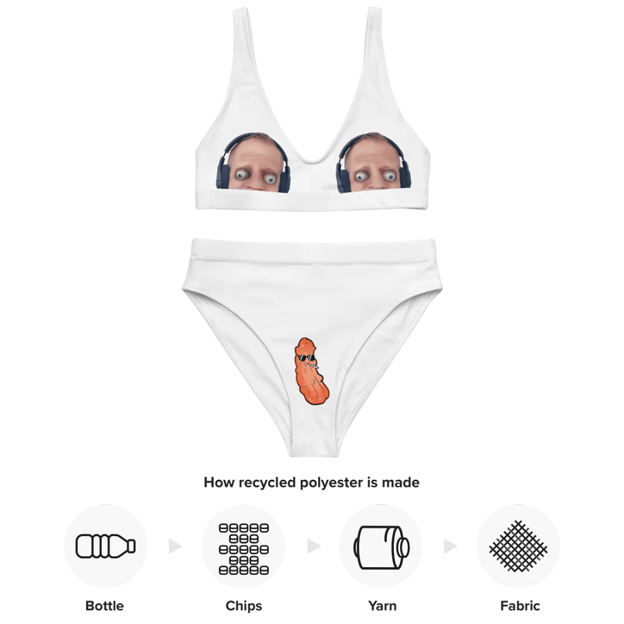 I like what I see! product image (4)