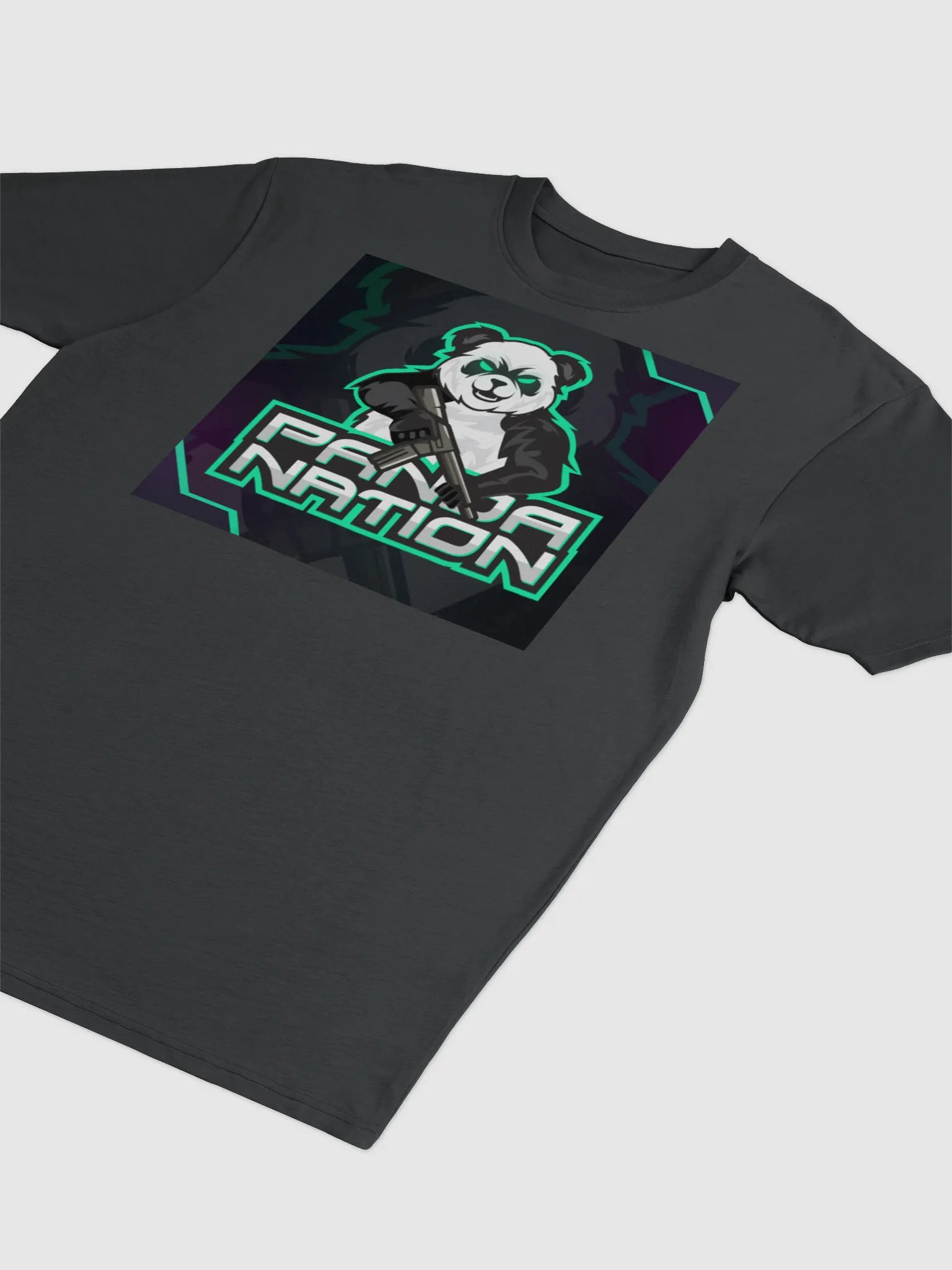 Panda Nation product image (3)