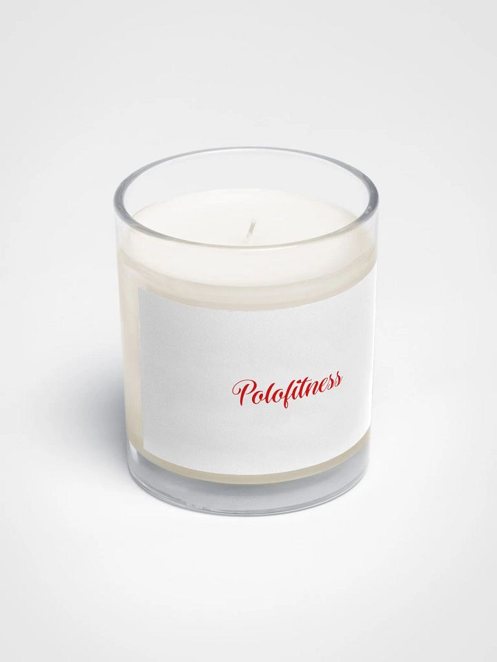 CANDLE product image (1)