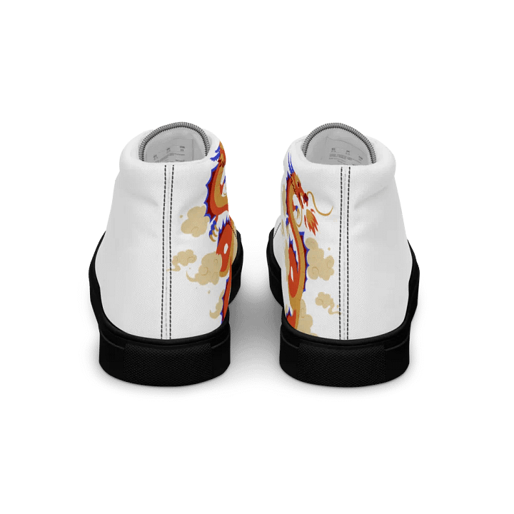 dragon product image (2)
