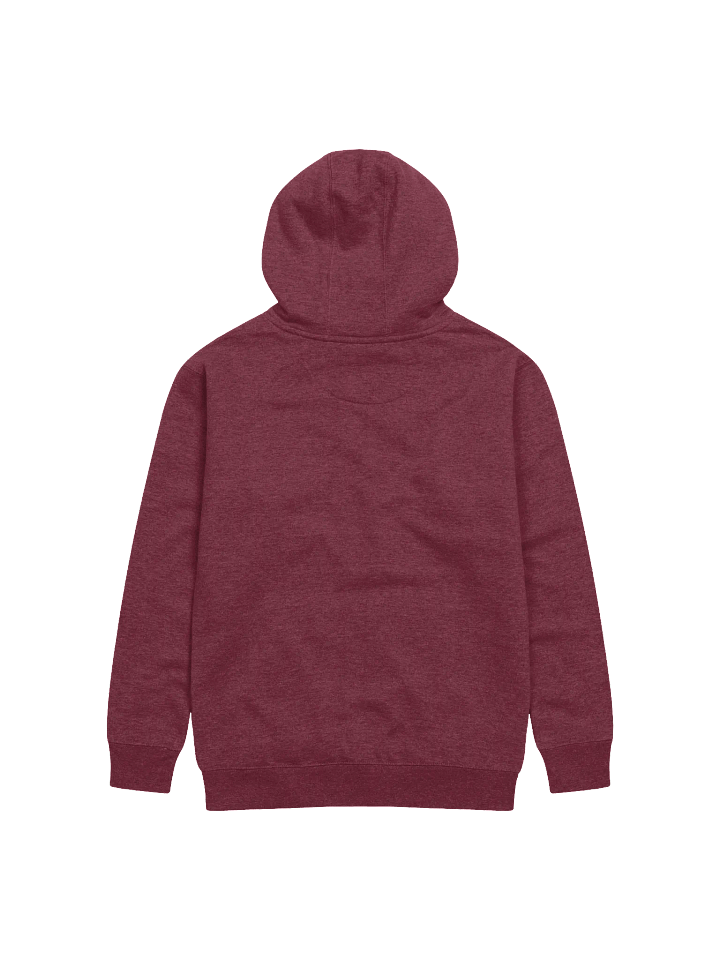 Hoodie product image (17)