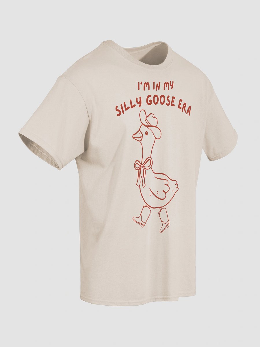Im in my silly goose era product image (25)