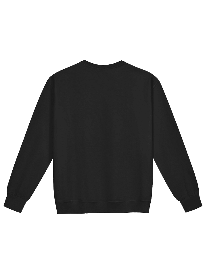 Echoing Storm Sweatshirt #2 product image (2)