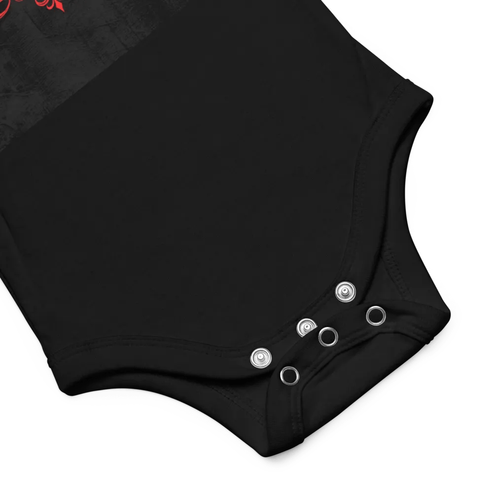BABY SUPPORT TEAM product image (5)