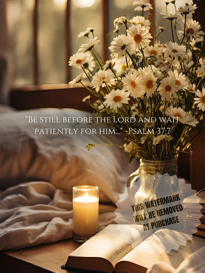 Christian Phone Wallpaper product image (1)