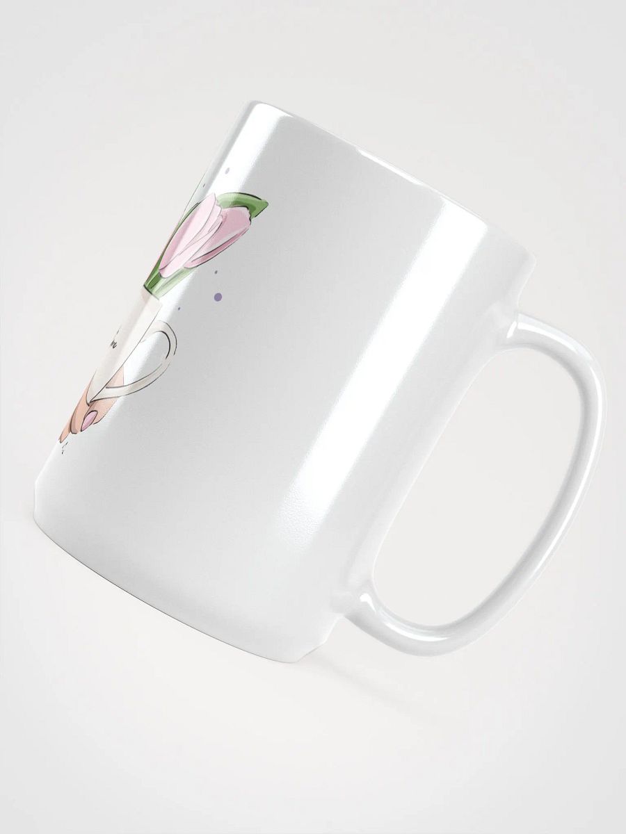 Flowers product image (4)