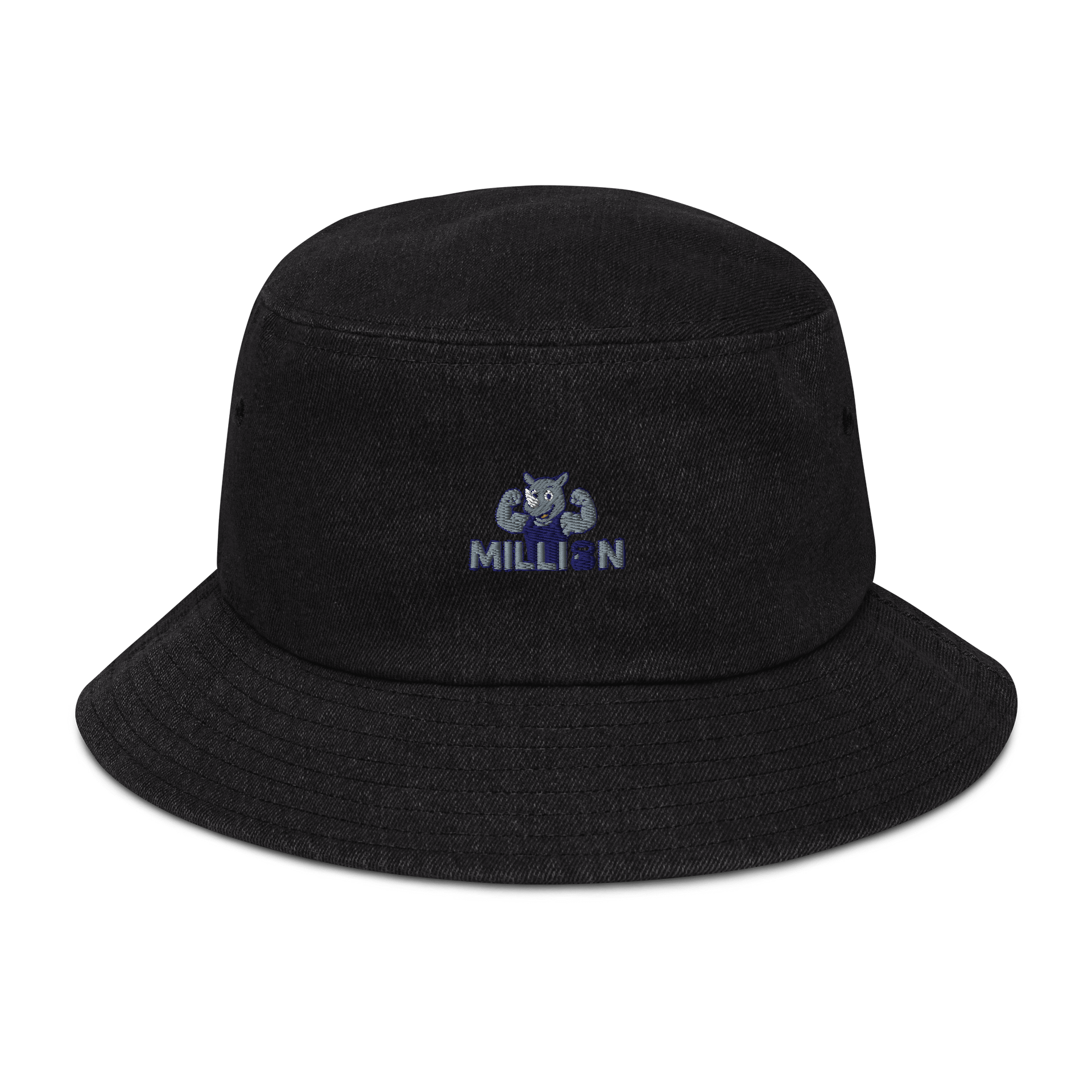 Do You Feel Bucket Hat product image (1)