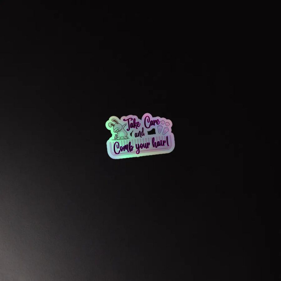 Take Care product image (4)