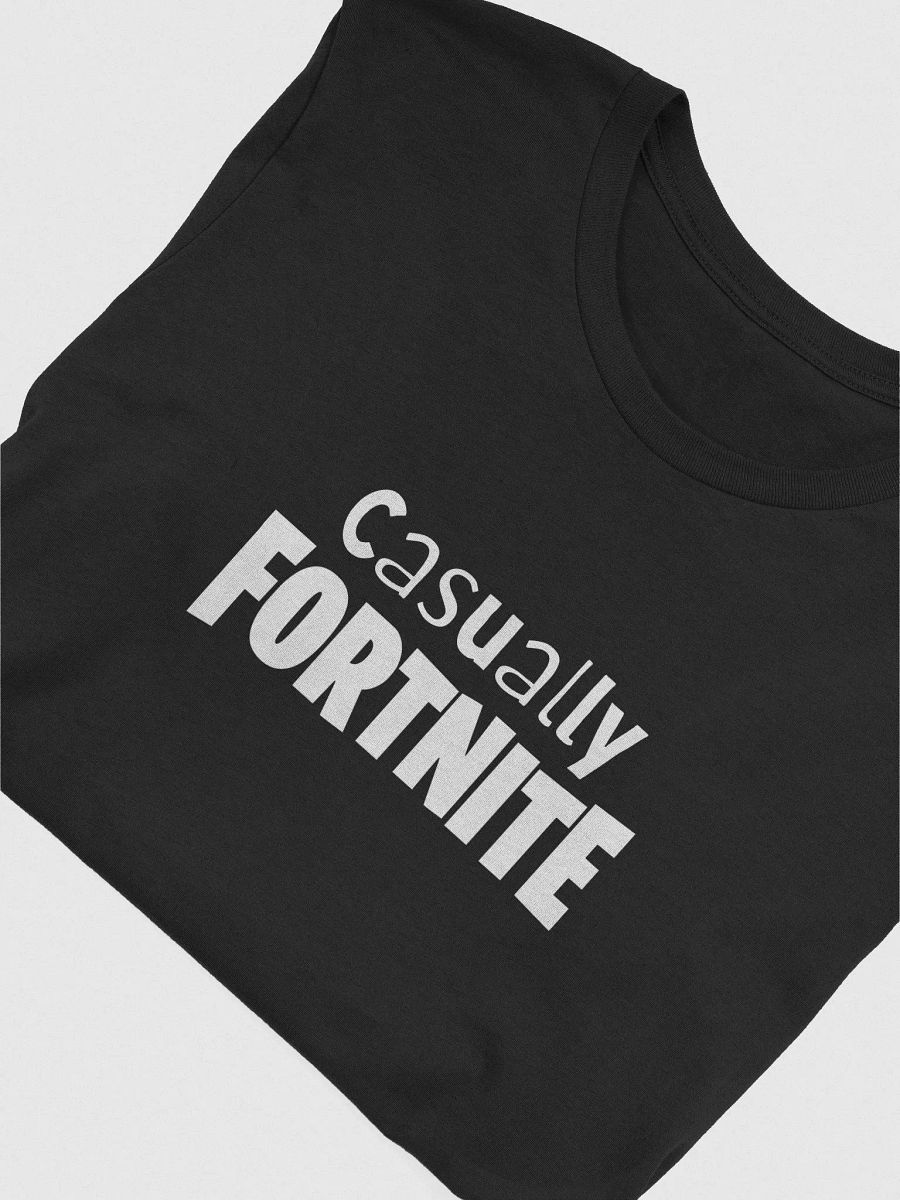Casually Fortnite product image (4)