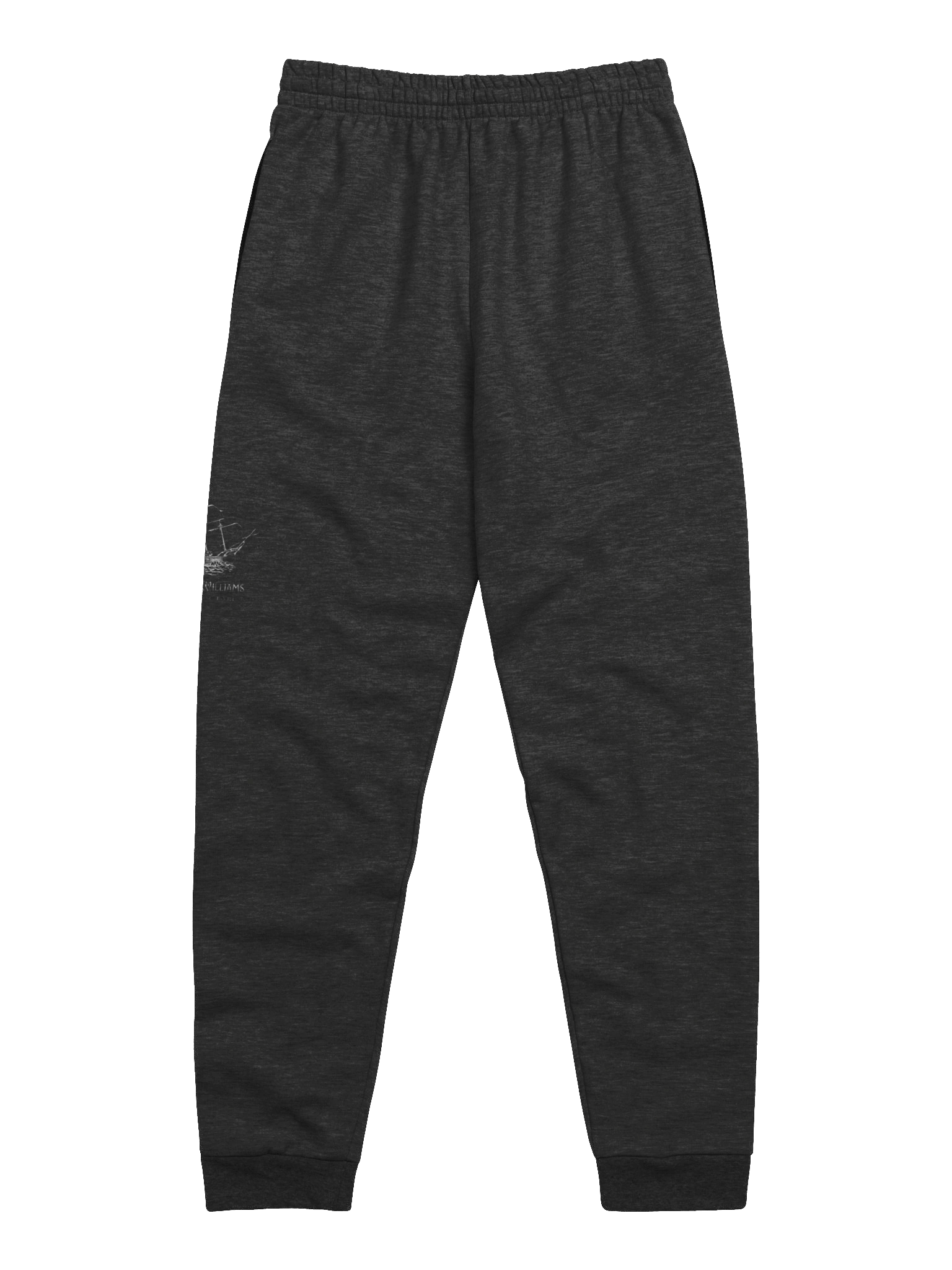 Daniel Williams Sailor Joggers product image (5)