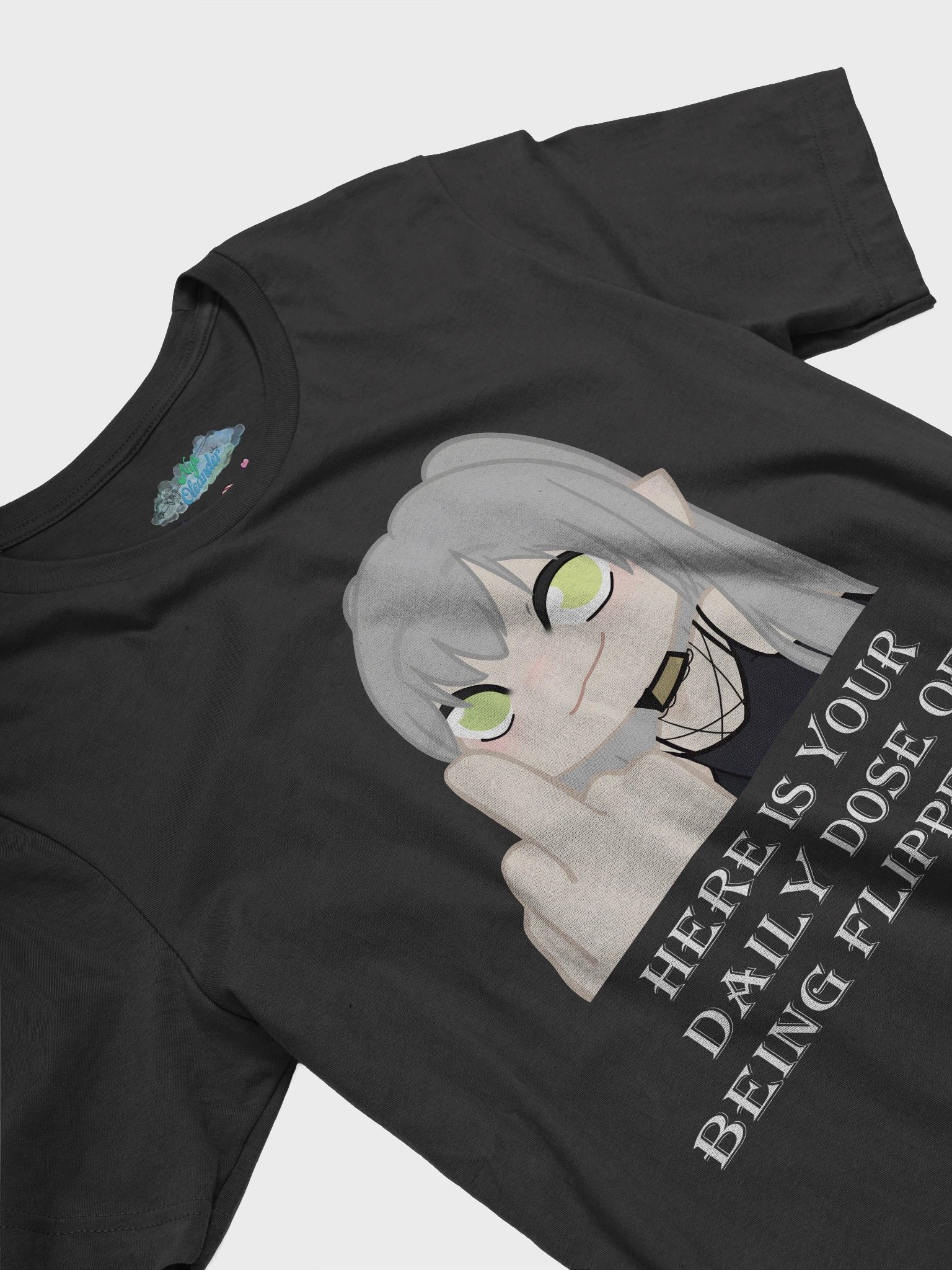 Daily Dose product image (21)