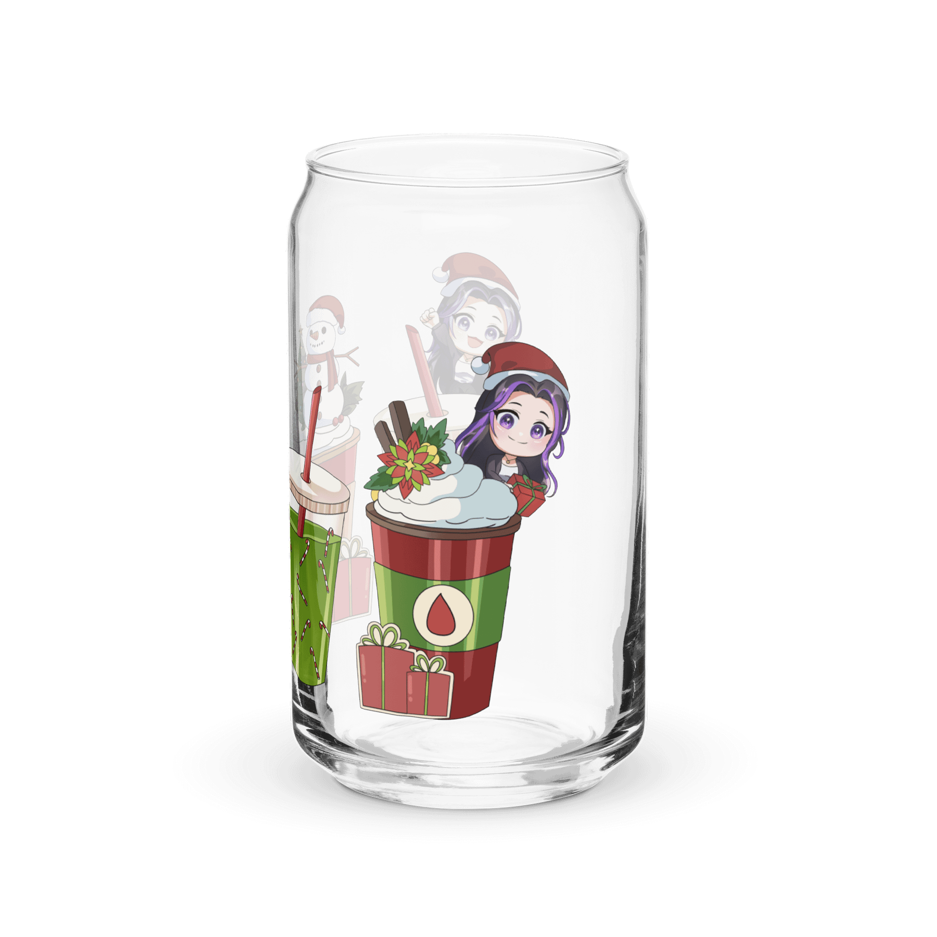 Chewiiiiee Cup product image (7)