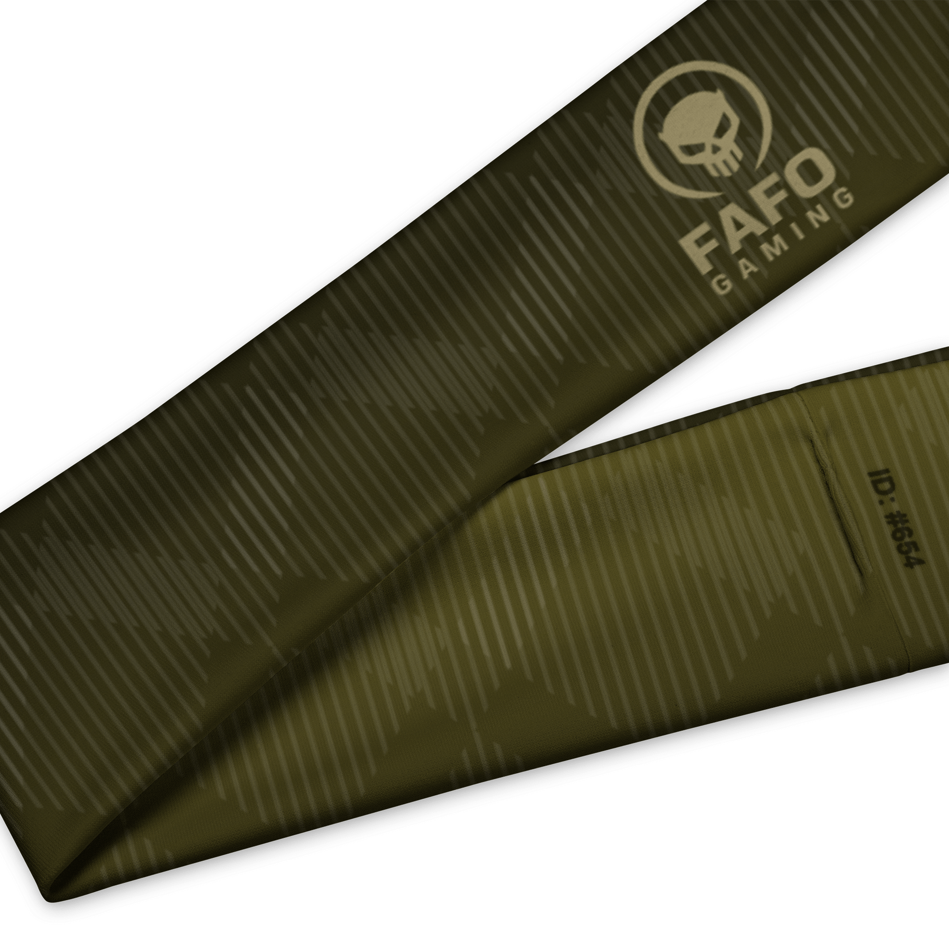 fafo head band product image (3)