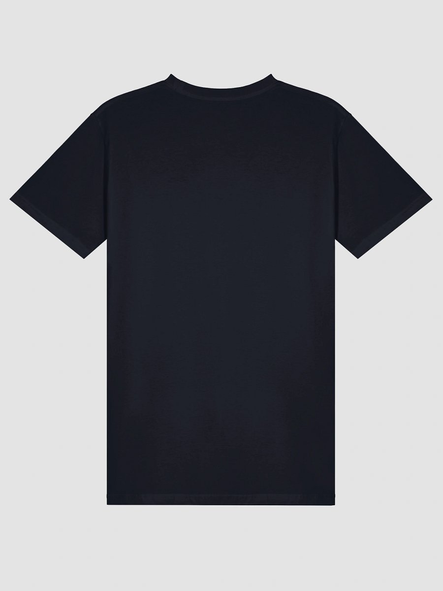 Guardian Tee product image (16)