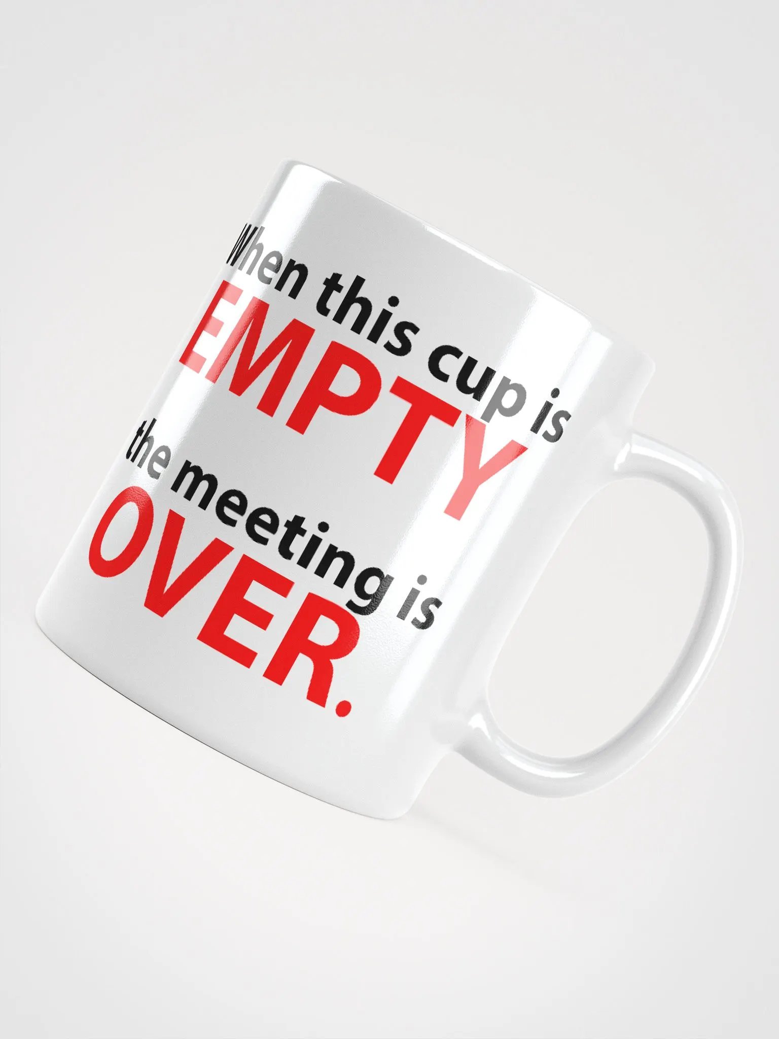 Refuel. product image (8)