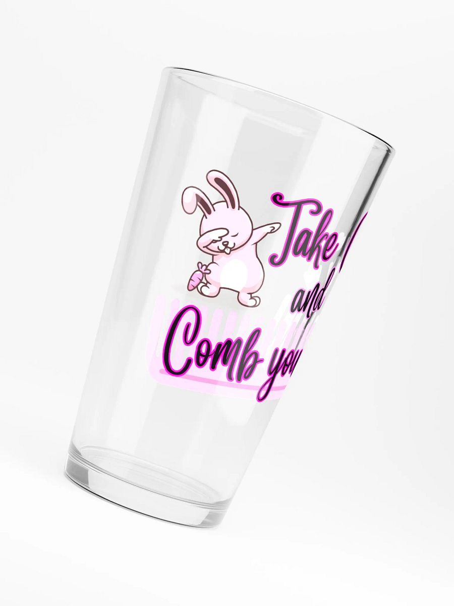 Take Care product image (6)