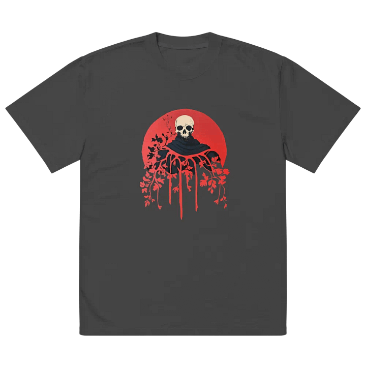1 Death product image (2)