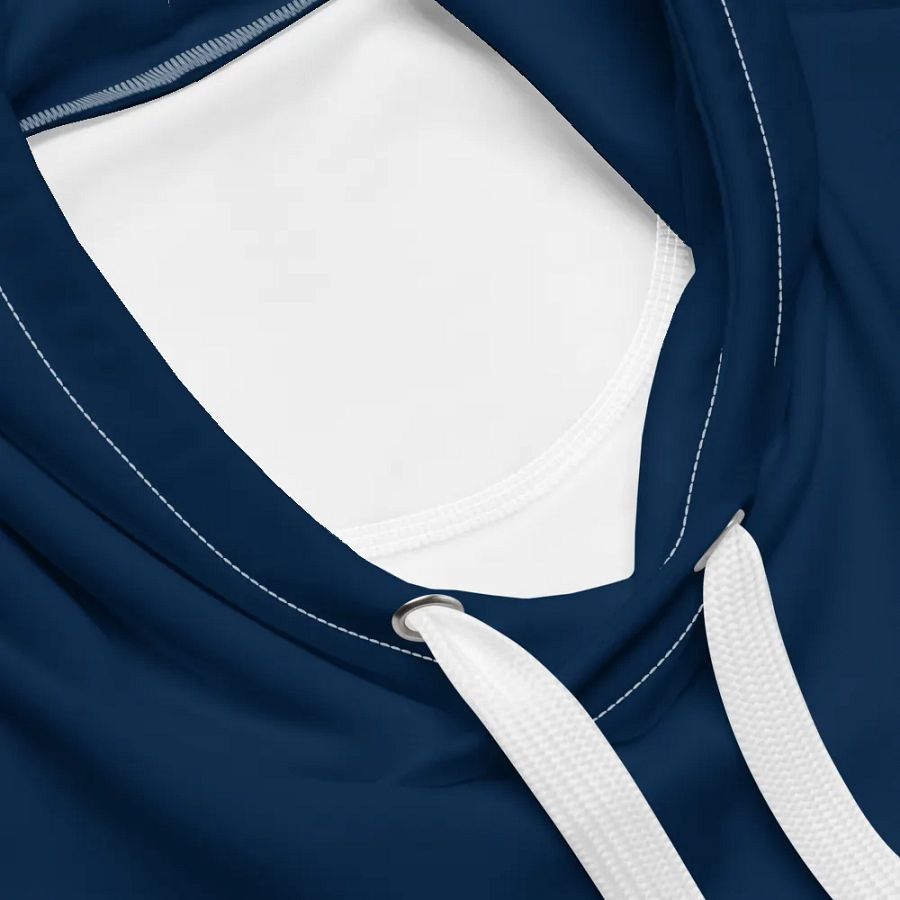 MY SUNDAY GEAR - NE product image (8)