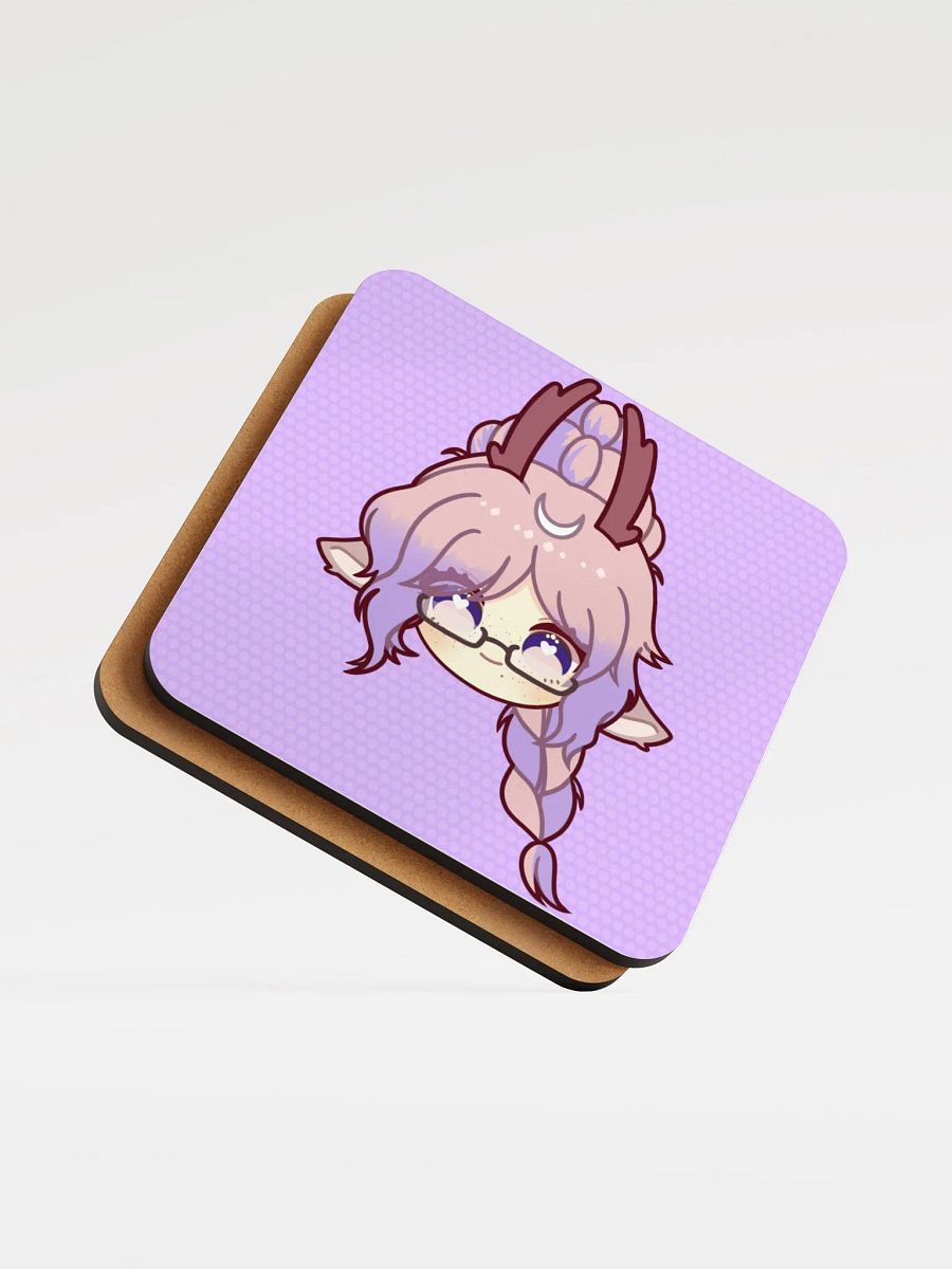 Vsnac Galashii Coaster product image (5)