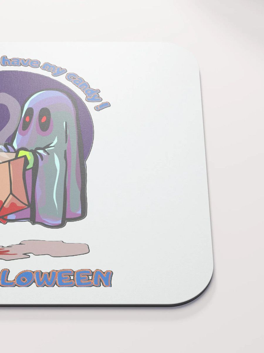 WITCH BETTER HAVE MY CANDY product image (5)