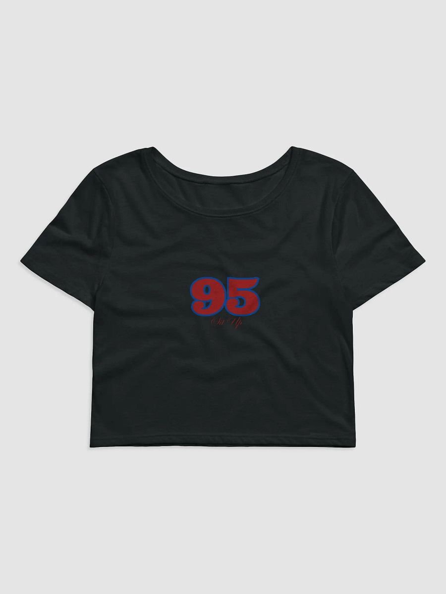 95 SIT UP product image (1)