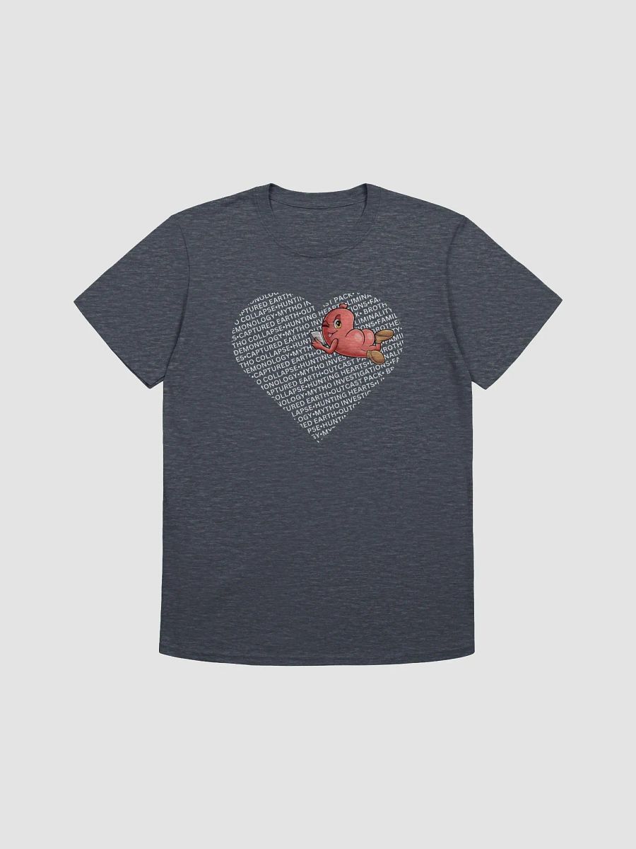 Love to read product image (3)