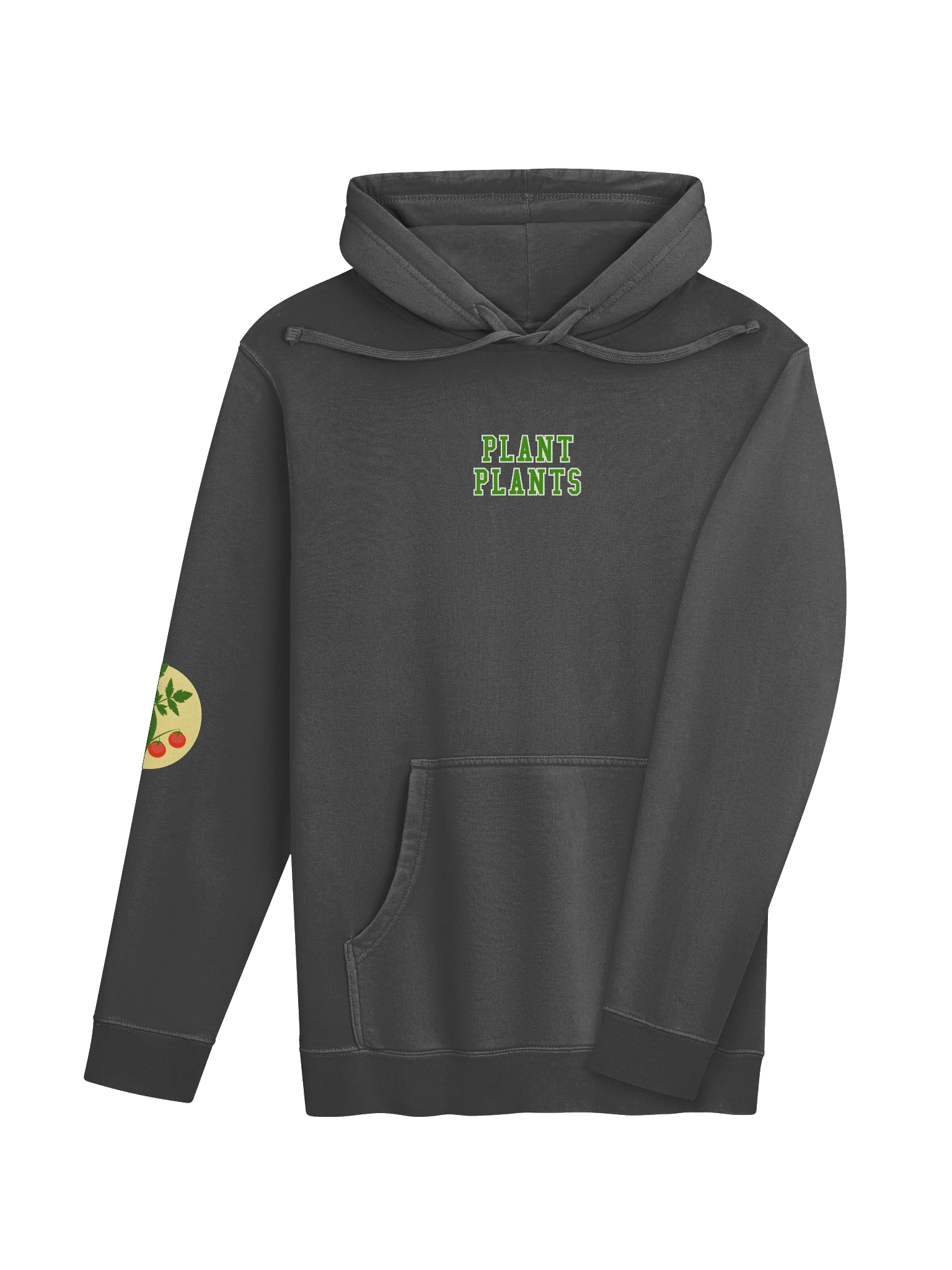 Plant Plants (Printed) product image (28)