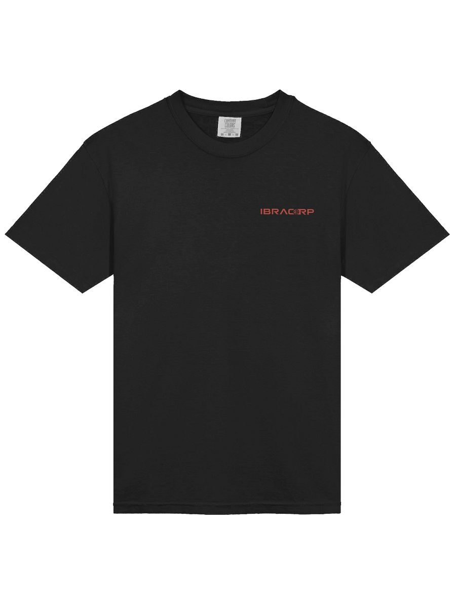 Another Fine Product by IBRACORP Tee product image (3)