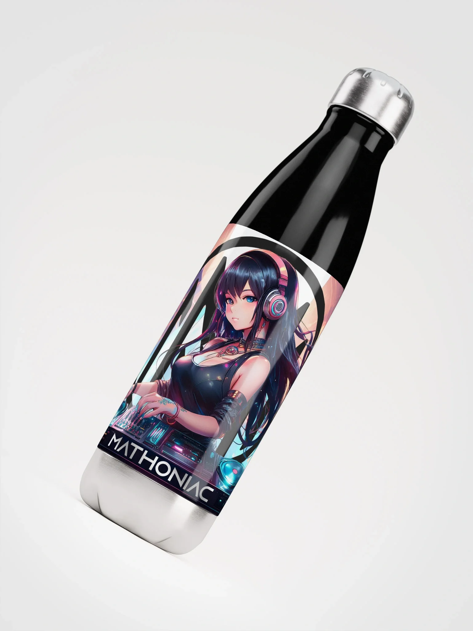 Flascherino product image (4)