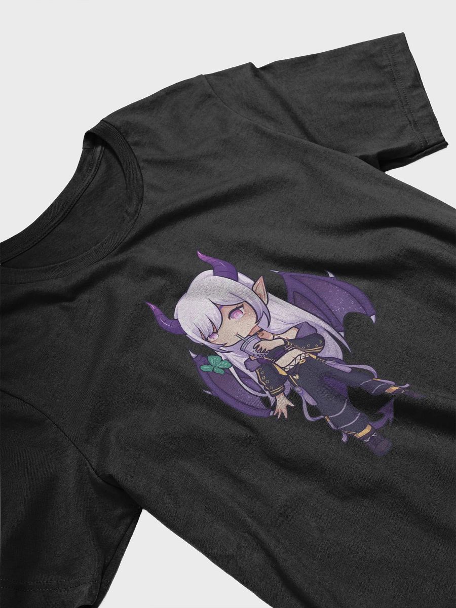 BOBA SHIRT product image (3)