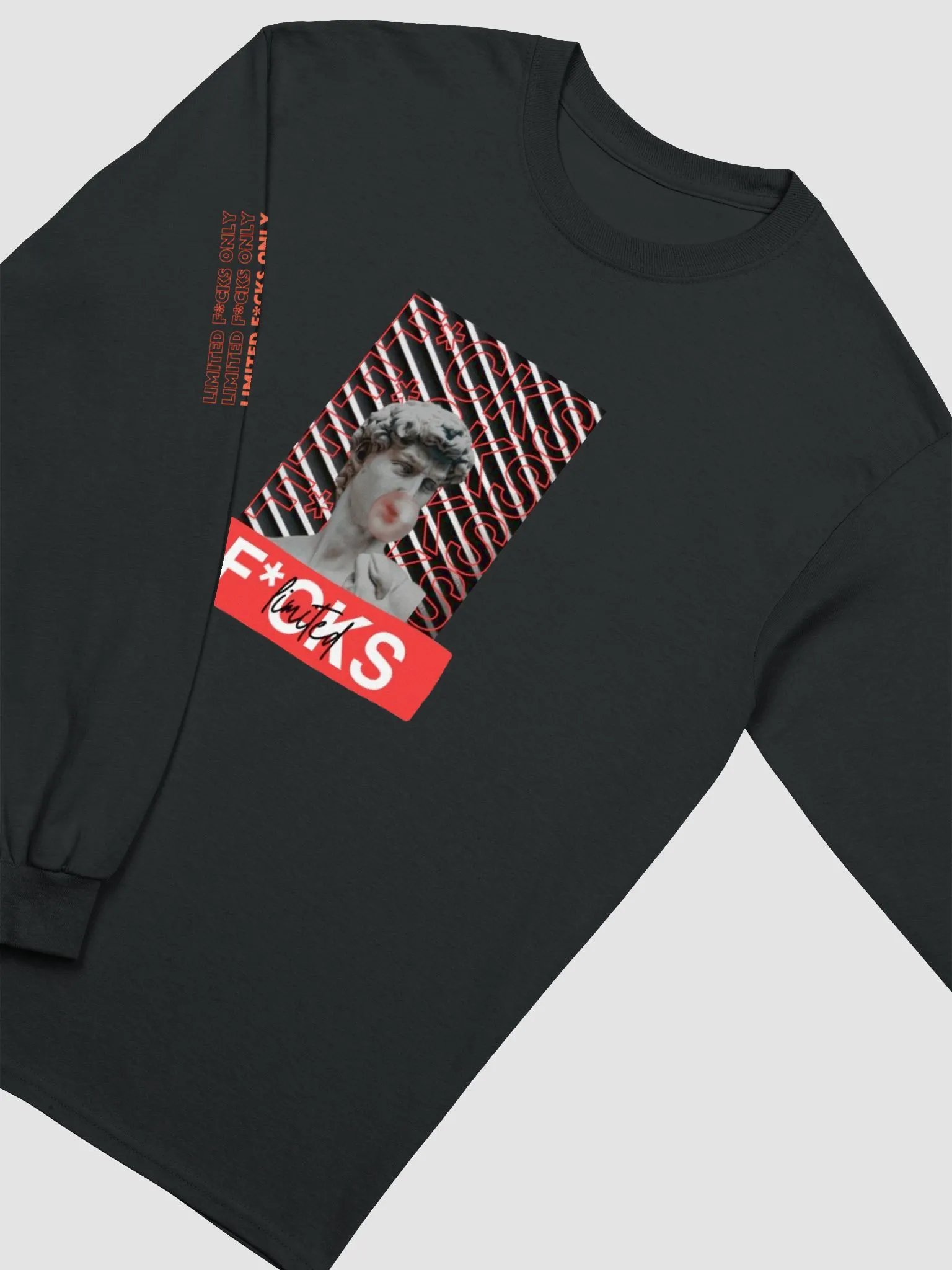 f*cks long sleeve product image (3)