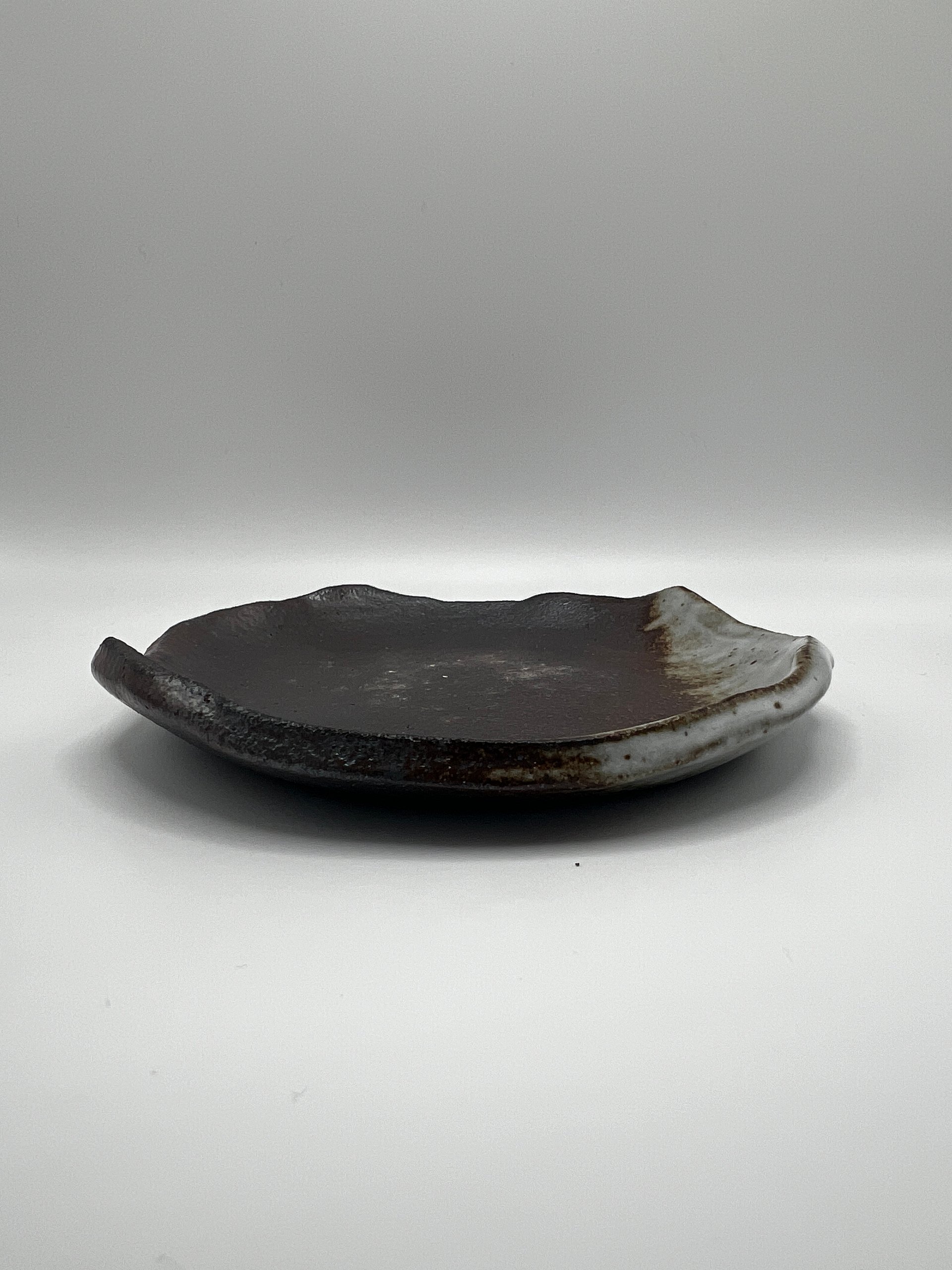 Little Plate Moment product image (4)