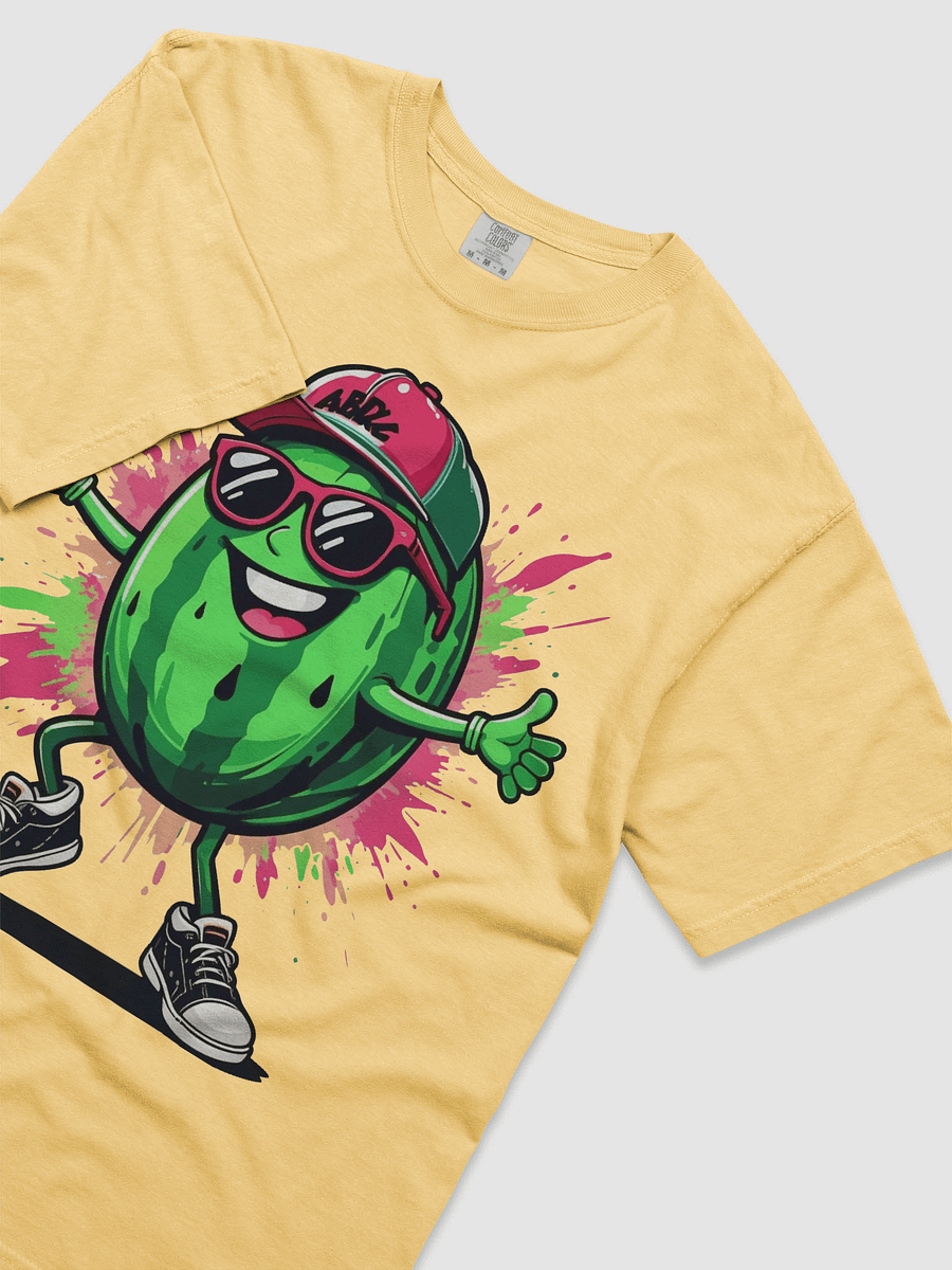 Dinnye man product image (5)
