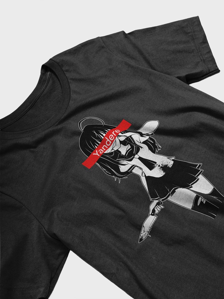 Yandere Girl product image (3)