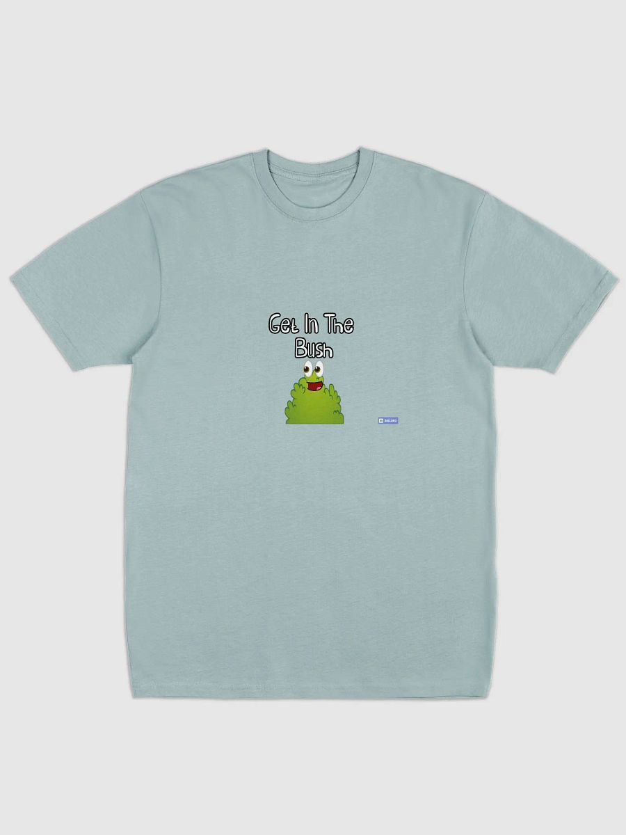 Bush T product image (4)
