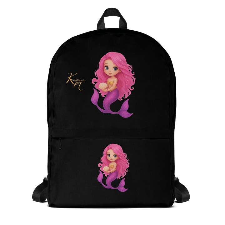 kamilliamiss product image (1)
