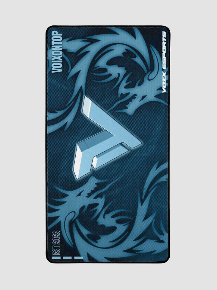 Voix eSports Dragon Mousepad product image (2)