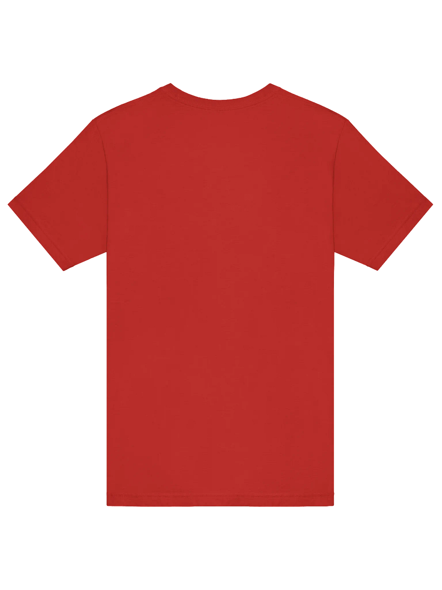 Nap Over, Let's Play Supersoft T-Soft product image (6)