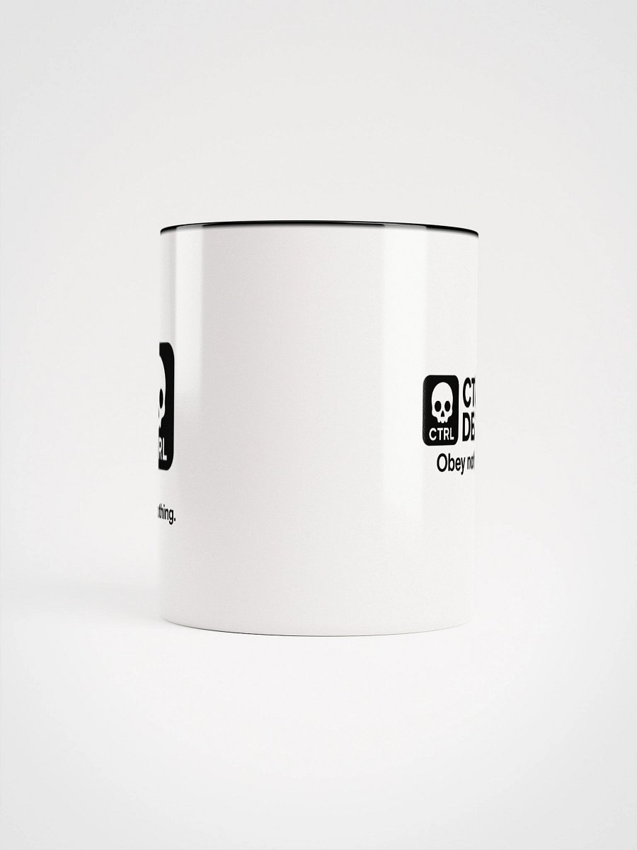 ALT//VOID product image (10)