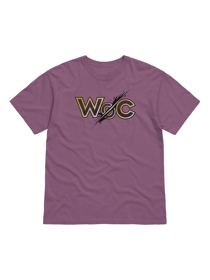 WoC New Logo product image (1)