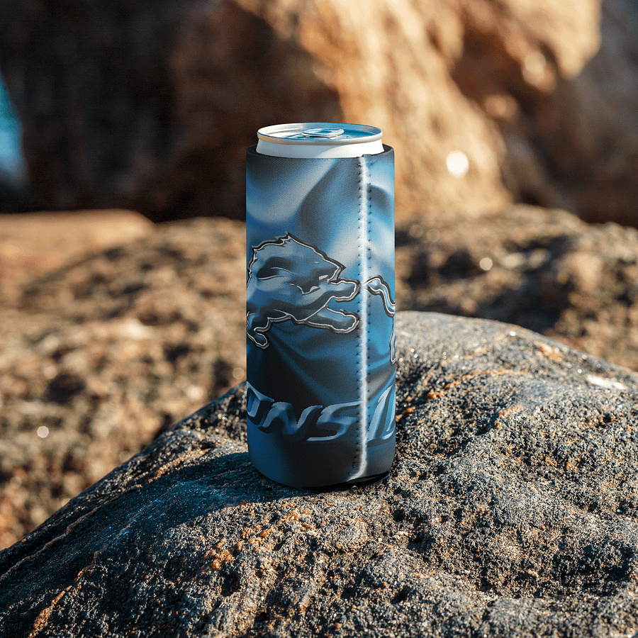 Roaring Lion Can Cooler product image (16)