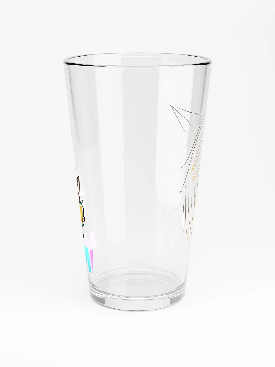 Minai 0,5l Glass product image (3)