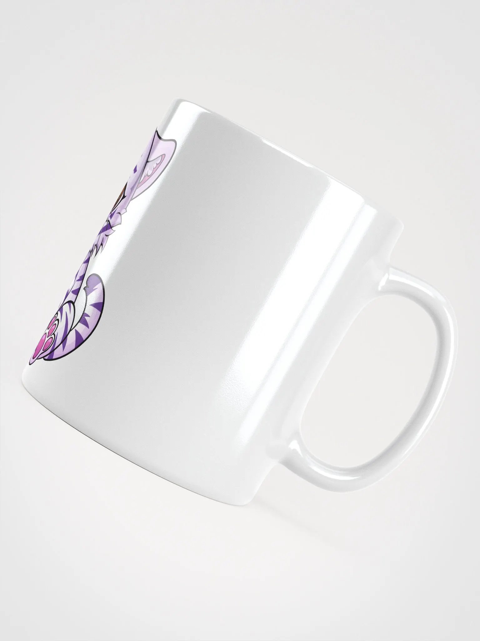 Luna cup product image (11)