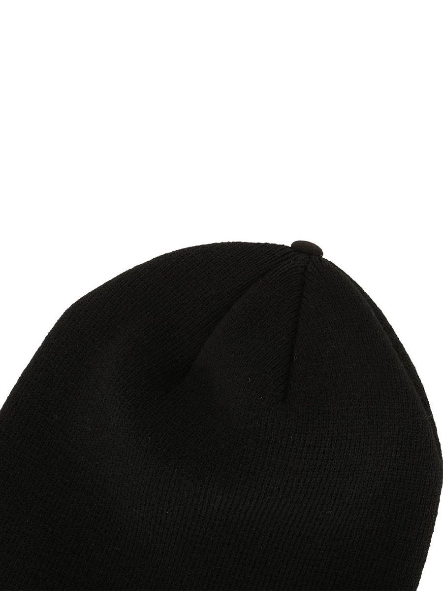 CLASSIC ICON BEANIE product image (3)