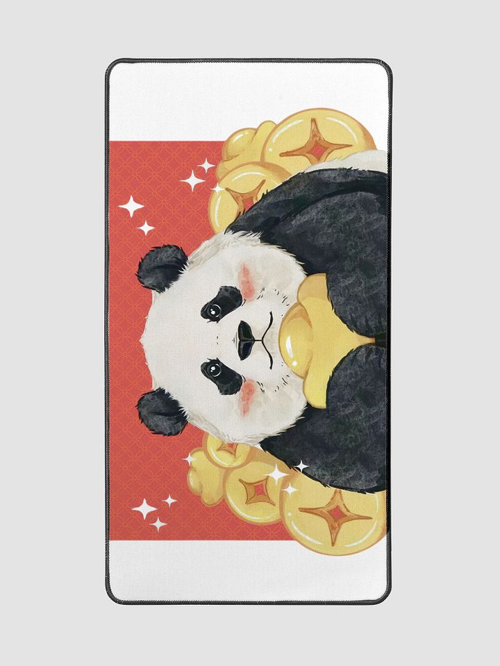 FUBAO🐼Giant Panda product image (2)