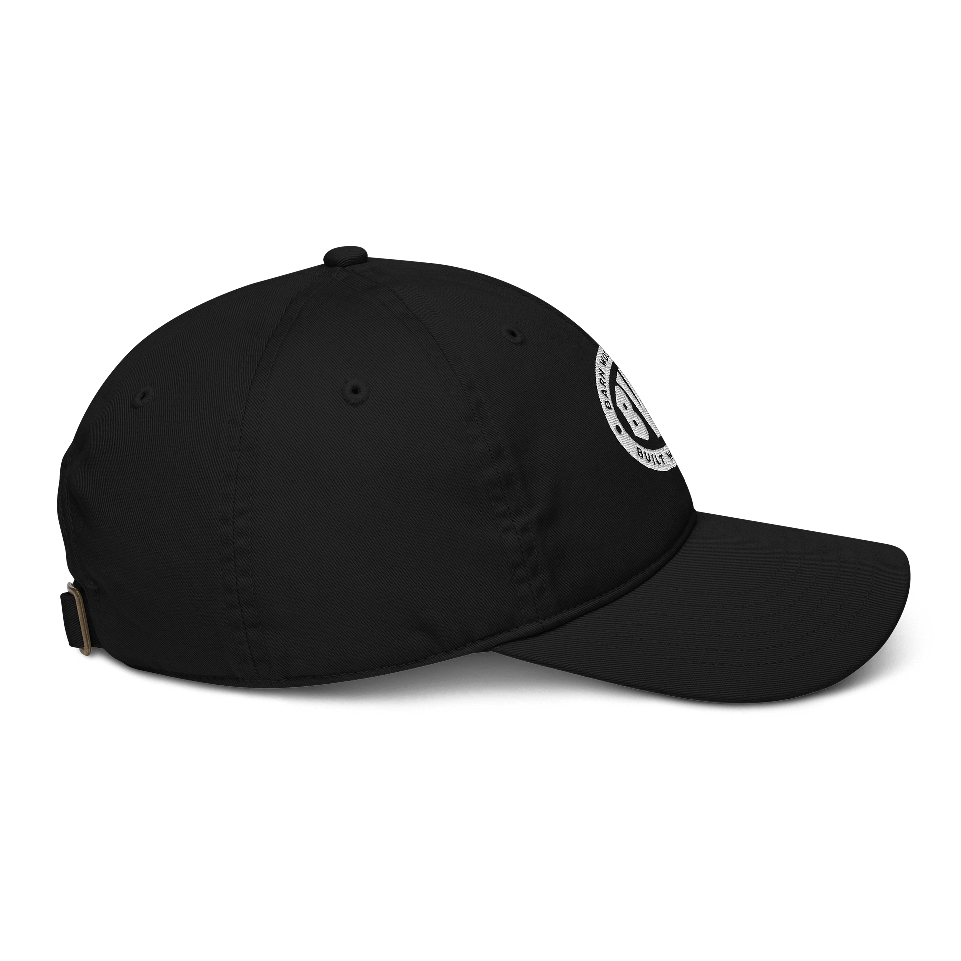 Barn Cap product image (8)