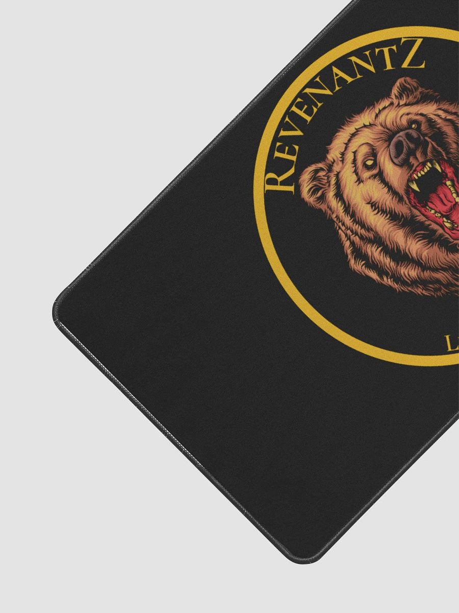 RevenantZ Trapper Mouse Mat product image (3)