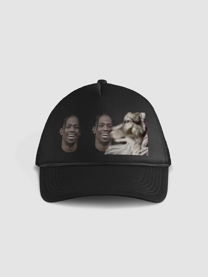 skibidi hat! product image (1)